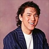 「河島英五のトリビュートコンサートを東大阪で開催決定」1枚目/3