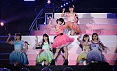 「ハロプロ20周年目前に新時代突入！ ももちがアイドルシーンの未来に残したもの“アイドル＝素晴らしい文化”」1枚目/24