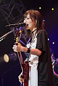 「山本彩、2ndアルバム10月発売決定」1枚目/1