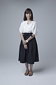 「松本花奈監督」4枚目/4
