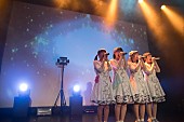 「sora tob sakana、全持ち曲を披露した結成3周年ライブ」1枚目/12
