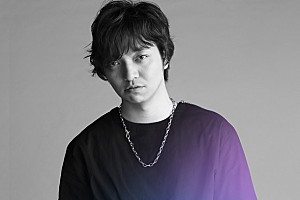 三浦大知 新SG収録曲「Complex」斬新な演出で魅せるコレオビデオ公開