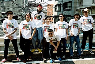 「SANABAGUN.自主企画【VS SANABAGUN.】の対戦相手が決定」