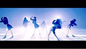 「PassCodeが新曲「Same to you」MV公開、「ONE STEP BEYOND」はフルサイズで」1枚目/15