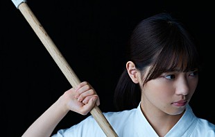 「乃木坂46西野七瀬『SWITCH 8月号』にて特集 16Pに及ぶ豪華フォトストーリー掲載」