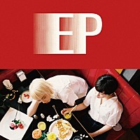 chelmico 女性2人組HIP HOPユニットの新作『EP』リリース決定！【EPで