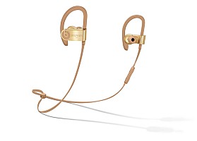 BALMAIN◇×beats by dr.dre/ヘッドホン/B0501/Studio2 Wireles