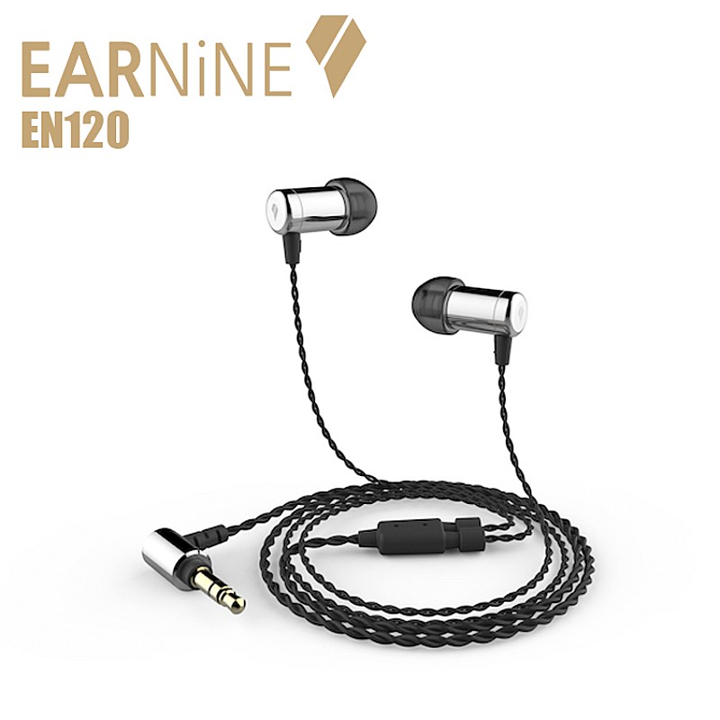 ヘッドホン Beats Solo3 Wireless LINE FRIENDS Beats by Dr. DreとLINE FRIENDSのコラボ・ヘッドフォンが発売