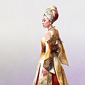 「MISIA マーカス・ミラーとの新曲が『信長の野望・大志』テーマ曲に決定」1枚目/2