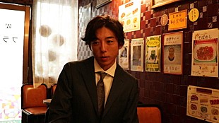 「Mr.Children×高橋一生×黒木華『docomo』25周年CMメイキングムービー公開」