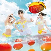 SKE48「【ビルボード】SKE48『意外にマンゴー』が368,313枚を売り上げ、大差でシングル・セールス・チャート首位」1枚目/1