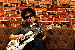 「奥田民生のハンドメイドMV第一弾が公開」