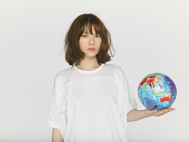 「AZUMA HITOMI」2枚目/3