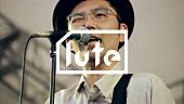 「ZAZEN BOYS【森、道、市場】でのライブ映像公開」1枚目/1