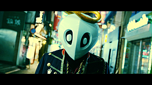 「神様、僕は気づいてしまった 新ミニアルバムより「わたしの命を抉ってみせて」MV公開」