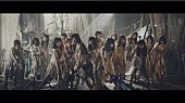 「乃木坂４６『ワンダ－ウ－マン』のイメ－ジソング公開　１８ｔｈシングル「逃げ水」共通Ｃ/Ｗ収録曲『女は一人じゃ眠れない』」1枚目/1