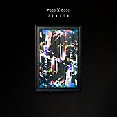 「通常盤」3枚目/3