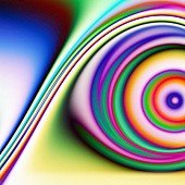 「水曜日のカンパネラ、新曲「ピカソ」本日配信スタート」1枚目/1