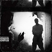 「MUD(KANDYTOWN)、ソロ・デビューALより「Make U Dirty」のMV公開」1枚目/2