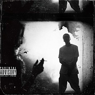 「MUD(KANDYTOWN)、ソロ・デビューALより「Make U Dirty」のMV公開」