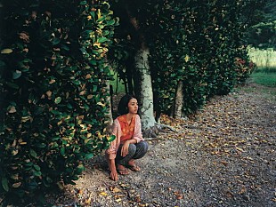 「満島ひかり×EGO-WRAPPIN’による「群青」配信日決定＆アートワーク公開」