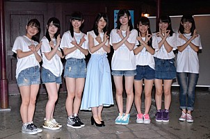 AKB48村山彩希が16期研究生公演をプロデュ－ス 率先して後輩