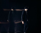 「SawanoHiroyuki[nZk]の新曲がセガ『ボーダーブレイク』の新プロジェクトOPに決定」1枚目/6