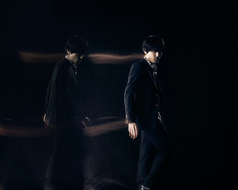 SawanoHiroyuki[nZk]の新曲がセガ『ボーダーブレイク』の新プロジェクトOPに決定