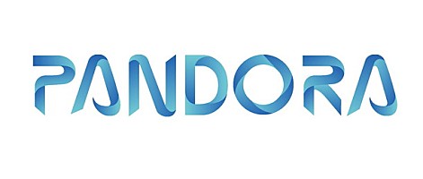 小室哲哉＆浅倉大介がユニット結成！ PANDORA＝“箱”から新しい