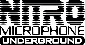 「NITRO MICROPHONE UNDERGROUND、【高校生RAP選手権】のライブアクトに緊急参戦決定」1枚目/7