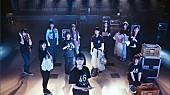 「乃木坂46『逃げ水』収録の「ライブ神」＆「未来の答え」MV同時公開！ 三期生の浴衣姿も」1枚目/12