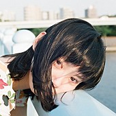 「銀杏BOYZ 恋とロックの三部作、第三弾は『恋は永遠』9/27に発売決定」1枚目/2