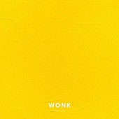 「「Gather Round」ジャケット写真」4枚目/5