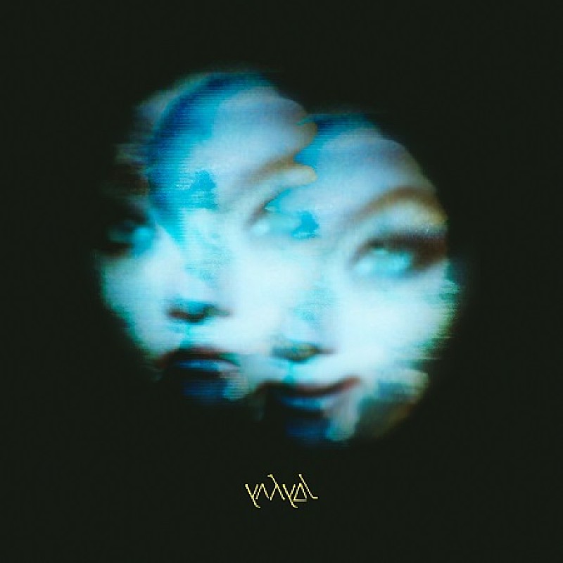 yahyel、新曲「Rude」のMV公開&全世界デジタル配信スタート