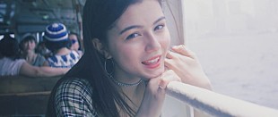 「セレイナ・アン 新曲「Love &amp; Sweet」香港で撮影したMV公開」