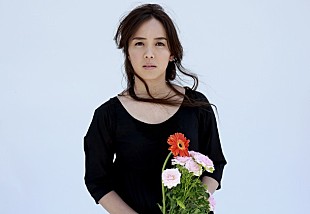 「元ちとせ 坂本龍一プロデュース曲「死んだ女の子」今夏も期間限定配信スタート」