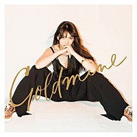 JY（知英）2週連続でシングル配信！ 映像＆グラフィックが融合した第一