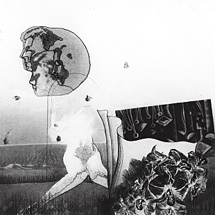 「コーネリアスが新AL収録曲「夢の中で」をアナログ・シングルで発売」