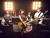 「たんこぶちん 映画『二度めの夏、二度と会えない君』主題歌MV公開」1枚目/7