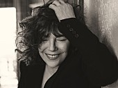 「ジェーン・バーキン来日記念の特別写真展が開催」1枚目/2