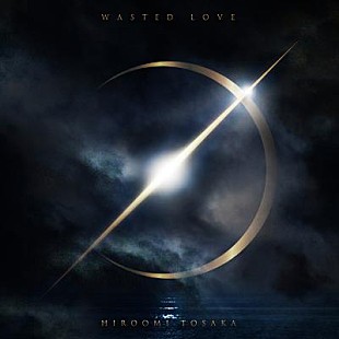 「宇多田ヒカルとの接戦を制し、HIROOMI TOSAKA「WASTED LOVE」が首位【ビルボード HOT BUZZ SONG】」