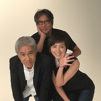 渡辺満里奈、デビュー30周年記念企画盤ALのジャケット写真公開 | Daily
