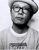 「ハナレグミ、2年ぶりオリジナルアルバム今秋発売決定」1枚目/1