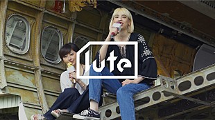 「chelmico、最新作『EP』よりリード曲「Highlight」MV公開」