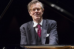 「ピーター・ゼルキン、静謐感を纏った、喩えようもない軽やかな深さ」