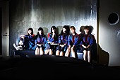 「BiSH、ELECOM×FM OH!コラボ企画の第二弾ゲストに決定。」1枚目/2