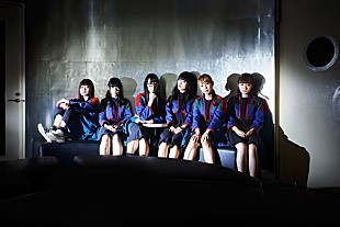 「BiSH、ELECOM×FM OH!コラボ企画の第二弾ゲストに決定。」