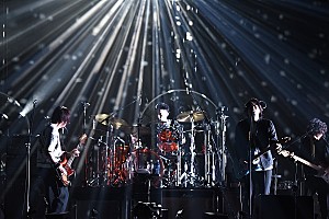 x200_image.jpg