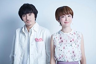 「moumoon、初のアコースティックベストアルバム発売決定」