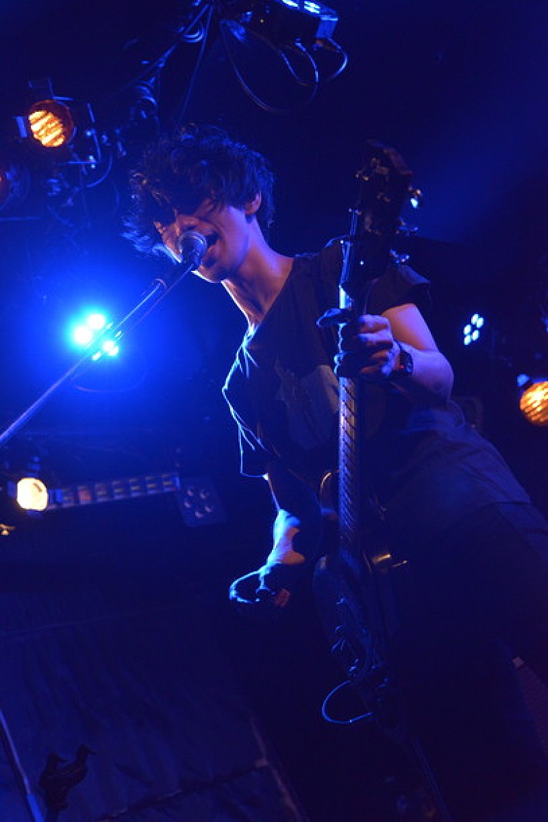 「門田匡陽」3枚目/6